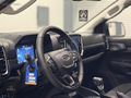 İPEK AUTO / Ranger 2.0 EcoBlue4x4 XLT TAMAMINA KREDİLİ % 20 KDV
