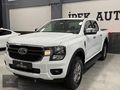 İPEK AUTO / Ranger 2.0 EcoBlue4x4 XLT TAMAMINA KREDİLİ % 20 KDV