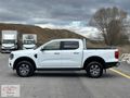 2025 MODEL FORD RANGER 2.0 4x4 XLT 17 BİN KM'DE %20 KDV