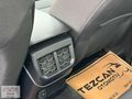 2025 MODEL FORD RANGER 2.0 4x4 XLT 17 BİN KM'DE %20 KDV