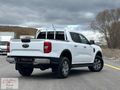 2025 MODEL FORD RANGER 2.0 4x4 XLT 17 BİN KM'DE %20 KDV