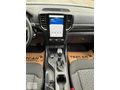 2025 MODEL FORD RANGER 2.0 4x4 XLT 17 BİN KM'DE %20 KDV
