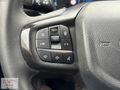 2025 MODEL FORD RANGER 2.0 4x4 XLT 17 BİN KM'DE %20 KDV