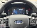 2025 MODEL FORD RANGER 2.0 4x4 XLT 17 BİN KM'DE %20 KDV