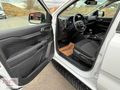 2025 MODEL FORD RANGER 2.0 4x4 XLT 17 BİN KM'DE %20 KDV