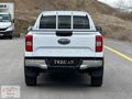 2025 MODEL FORD RANGER 2.0 4x4 XLT 17 BİN KM'DE %20 KDV