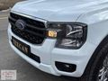2025 MODEL FORD RANGER 2.0 4x4 XLT 17 BİN KM'DE %20 KDV