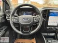 2025 MODEL FORD RANGER 2.0 4x4 XLT 17 BİN KM'DE %20 KDV