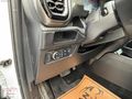 2025 MODEL FORD RANGER 2.0 4x4 XLT 17 BİN KM'DE %20 KDV