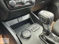 2025 MODEL FORD RANGER 2.0 4x4 XLT 17 BİN KM'DE %20 KDV