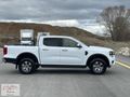 2025 MODEL FORD RANGER 2.0 4x4 XLT 17 BİN KM'DE %20 KDV