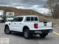 2025 MODEL FORD RANGER 2.0 4x4 XLT 17 BİN KM'DE %20 KDV