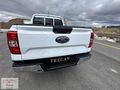 2025 MODEL FORD RANGER 2.0 4x4 XLT 17 BİN KM'DE %20 KDV