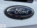 2025 MODEL FORD RANGER 2.0 4x4 XLT 17 BİN KM'DE %20 KDV