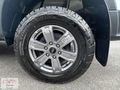 2025 MODEL FORD RANGER 2.0 4x4 XLT 17 BİN KM'DE %20 KDV