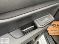 2025 MODEL FORD RANGER 2.0 4x4 XLT 17 BİN KM'DE %20 KDV
