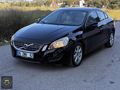 İLK SAHİBİNDENN S60 / ASELAUTO / 285BİN PEŞİN KALANA KREDİ