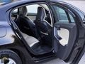 İLK SAHİBİNDENN S60 / ASELAUTO / 285BİN PEŞİN KALANA KREDİ