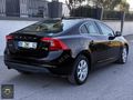 İLK SAHİBİNDENN S60 / ASELAUTO / 285BİN PEŞİN KALANA KREDİ