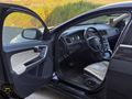 İLK SAHİBİNDENN S60 / ASELAUTO / 285BİN PEŞİN KALANA KREDİ