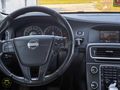 İLK SAHİBİNDENN S60 / ASELAUTO / 285BİN PEŞİN KALANA KREDİ