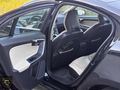 İLK SAHİBİNDENN S60 / ASELAUTO / 285BİN PEŞİN KALANA KREDİ