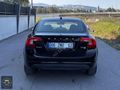 İLK SAHİBİNDENN S60 / ASELAUTO / 285BİN PEŞİN KALANA KREDİ