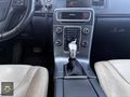 İLK SAHİBİNDENN S60 / ASELAUTO / 285BİN PEŞİN KALANA KREDİ