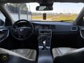 İLK SAHİBİNDENN S60 / ASELAUTO / 285BİN PEŞİN KALANA KREDİ
