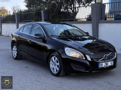 İLK SAHİBİNDENN S60 / ASELAUTO / 285BİN PEŞİN KALANA KREDİ
