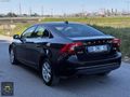İLK SAHİBİNDENN S60 / ASELAUTO / 285BİN PEŞİN KALANA KREDİ