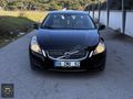 İLK SAHİBİNDENN S60 / ASELAUTO / 285BİN PEŞİN KALANA KREDİ