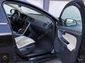 İLK SAHİBİNDENN S60 / ASELAUTO / 285BİN PEŞİN KALANA KREDİ