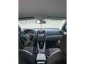 Sahibinden Volkswagen Golf 1.4 TSi Comfortline 2007 Model 