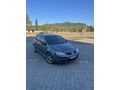 Sahibinden Volkswagen Golf 1.4 TSi Comfortline 2007 Model 