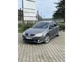 Sahibinden Volkswagen Golf 1.4 TSi Comfortline 2007 Model 