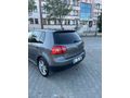Sahibinden Volkswagen Golf 1.4 TSi Comfortline 2007 Model 