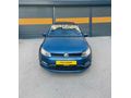 HATASIZ BOYASIZ DEĞİŞENSİZ CAM TAVAN+OTOMATİK