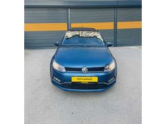 HATASIZ BOYASIZ DEĞİŞENSİZ CAM TAVAN+OTOMATİK
