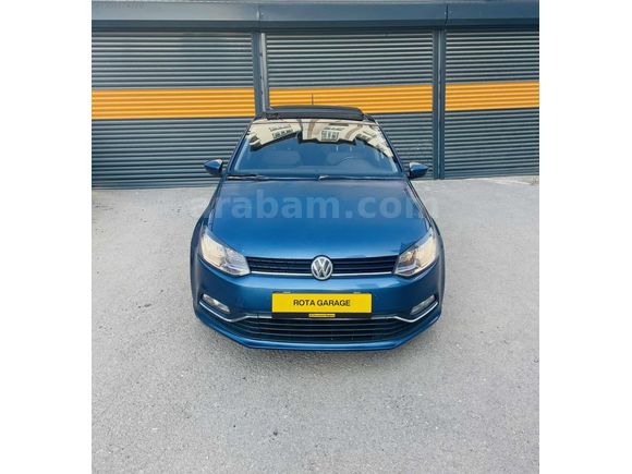 HATASIZ BOYASIZ DEĞİŞENSİZ CAM TAVAN+OTOMATİK