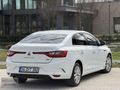 2020 MODEL/RENAULT MEGANE/1.5 DCİ TOUCH/190.000 KM/
