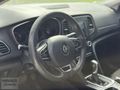 2020 MODEL/RENAULT MEGANE/1.5 DCİ TOUCH/190.000 KM/