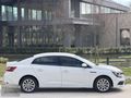 2020 MODEL/RENAULT MEGANE/1.5 DCİ TOUCH/190.000 KM/