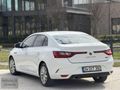 2020 MODEL/RENAULT MEGANE/1.5 DCİ TOUCH/190.000 KM/