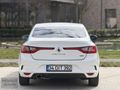 2020 MODEL/RENAULT MEGANE/1.5 DCİ TOUCH/190.000 KM/