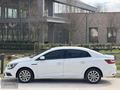 2020 MODEL/RENAULT MEGANE/1.5 DCİ TOUCH/190.000 KM/