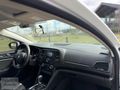 2020 MODEL/RENAULT MEGANE/1.5 DCİ TOUCH/190.000 KM/
