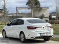 2020 MODEL/RENAULT MEGANE/1.5 DCİ TOUCH/190.000 KM/