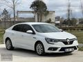 2020 MODEL/RENAULT MEGANE/1.5 DCİ TOUCH/190.000 KM/