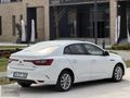 2020 MODEL/RENAULT MEGANE/1.5 DCİ TOUCH/190.000 KM/